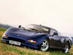 Spectre R42 1996 года